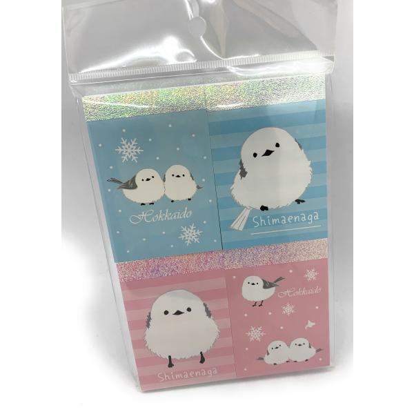 ☆東方神起 カムバック ミニメモ帳 東方神起 カムバック ミニメモ帳