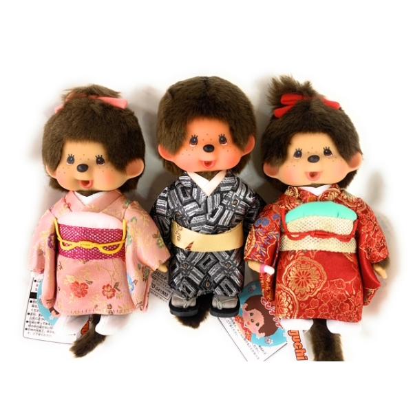 shop7hokkaido_ahu8bb