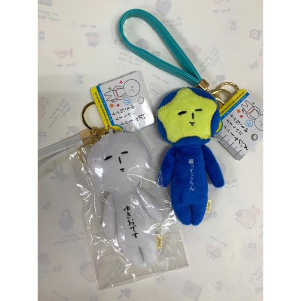 shop7hokkaido_ccvt09