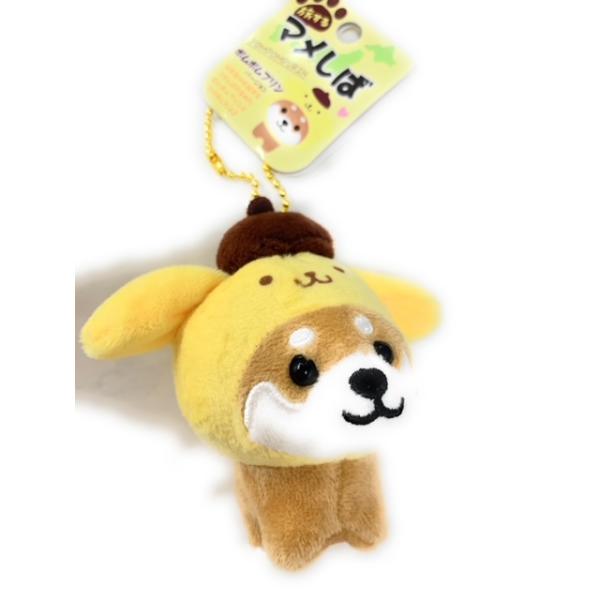 shop7hokkaido_ffxc168