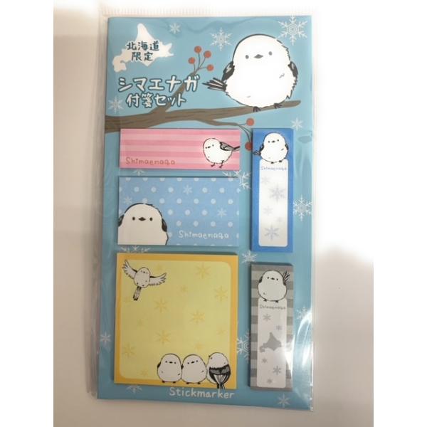 shop7hokkaido_gty7