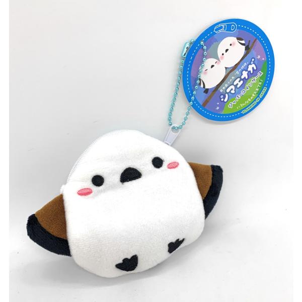 shop7hokkaido_gyqq8 shop7hokkaido_gyqq8