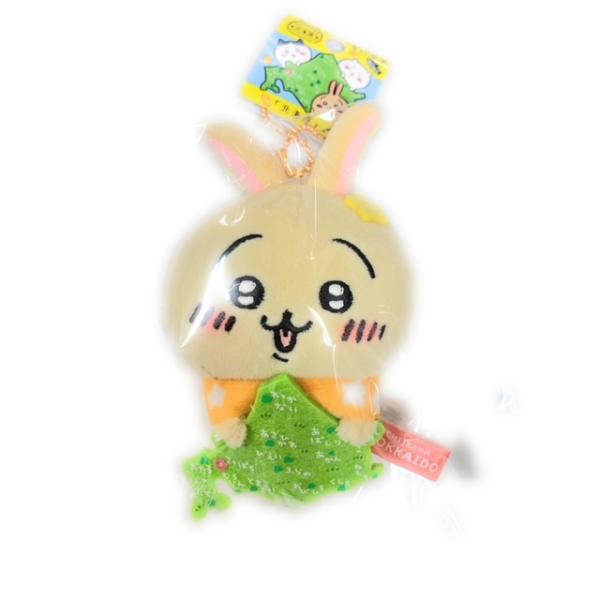 shop7hokkaido_hk9vvb shop7hokkaido_hk9vvb