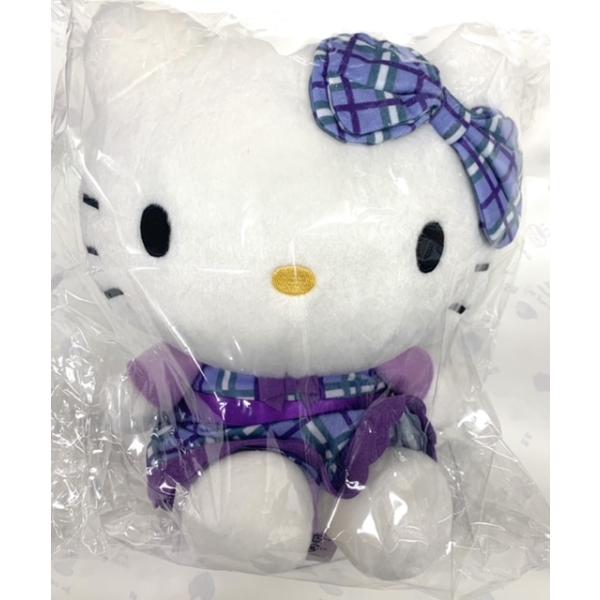 キティ 富山 チューリップ 北海道 ぬいぐるみ マスコット ラベンダー