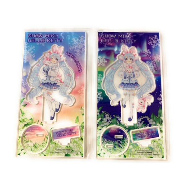 shop7hokkaido_jhh691