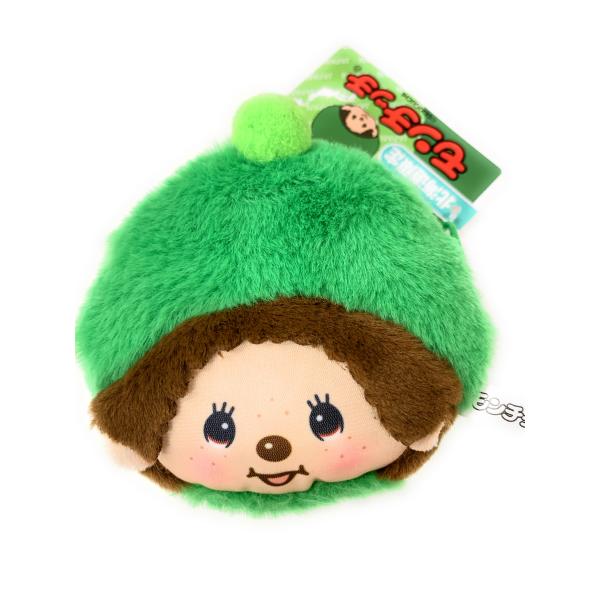 shop7hokkaido_kk89xz