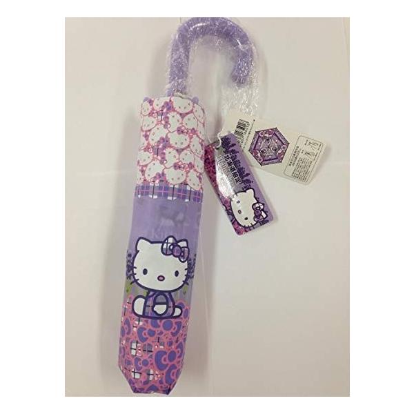 shop7hokkaido_pbp0az8a0c shop7hokkaido_pbp0az8a0c