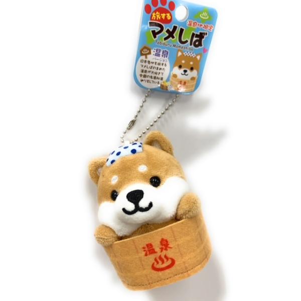 shop7hokkaido_q8bbz