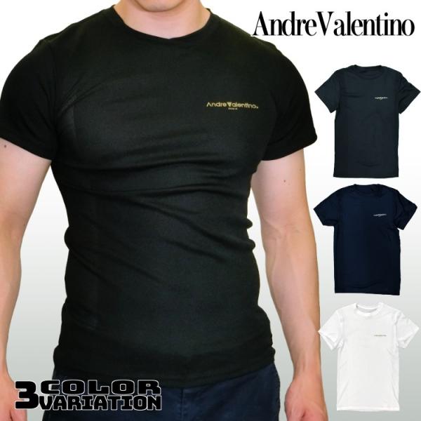 shop828_59-1800