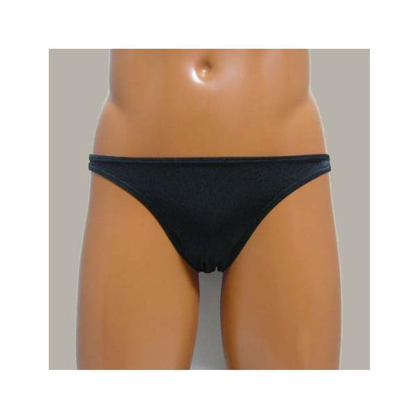 ワケあり特価商品 スーパービキニ 2WAYカラー Sタイプ : shop828