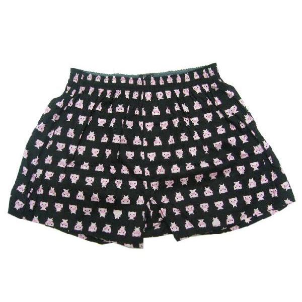 FREEWORKS ブタトランクス : shop828 - 通販 - Yahoo!ショッピング FREEWORKS ブタトランクス : shop828 - 通販 - Yahoo!ショッピング