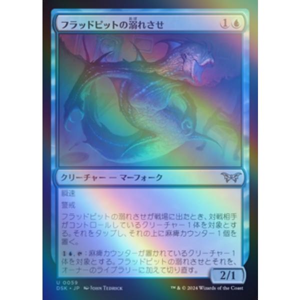 shop998_dskjpf059 shop998_dskjpf059