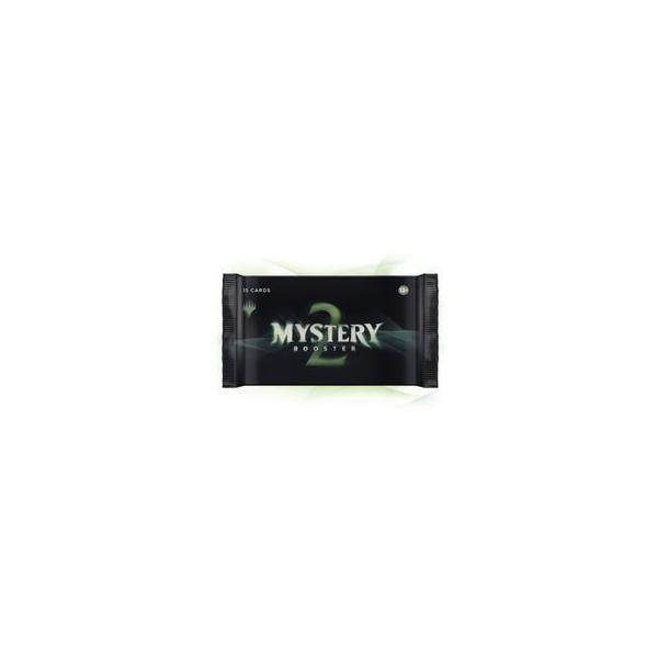MTG □英語版□ 《Mystery Booster 2/ミステリーブースター2 MTG □英語版□ 《Mystery Booster 2/ミステリーブースター2