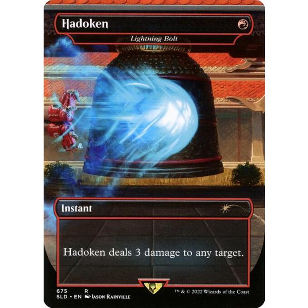 予約販売品】 英語版 foil fnmプロモ 火遊び mtg 4枚セット 予約販売品】 英語版 foil fnmプロモ 火遊び mtg 4枚セット