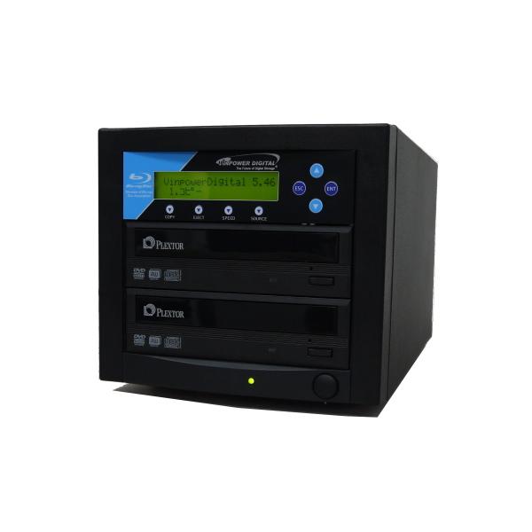 Actis-V11Li 1:1 CD、DVDコピー機　デュプリケーター Actis-V11Li 1:1 CD、DVDコピー機 デュプリケーター : ショップ