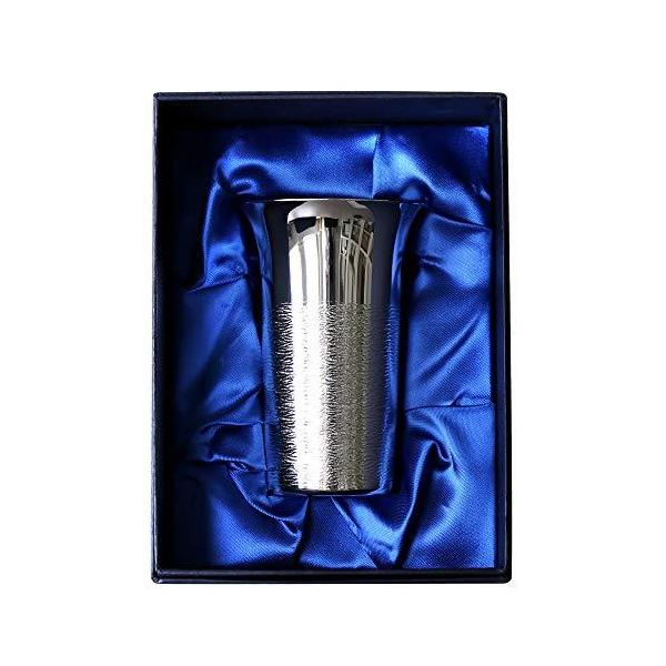 Shopalohajapan a b00uum4zsg 20210325