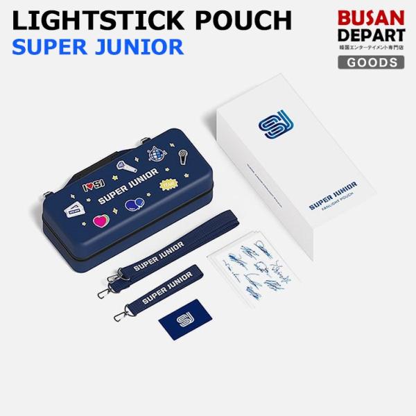 安いペンライト Superjuniorの通販商品を比較 ショッピング情報のオークファン