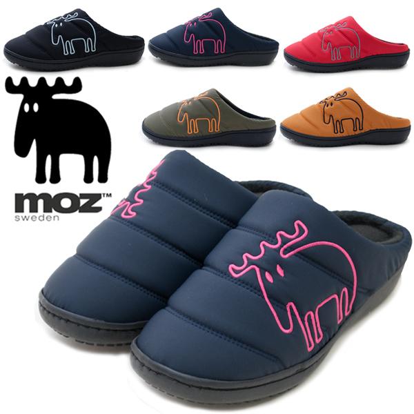 Moz モズ Mz570 サボサンダル レディース 裏起毛 スリッパ サンダル クロッグサンダル レディース 防寒 暖かい アニマル 室内履き オフィス履き ルームシューズ Mr 570 ショップannie 通販 Yahoo ショッピング