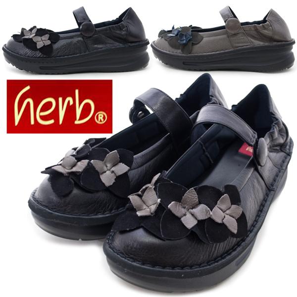 4e 靴 レディース かわいいの人気商品 通販 価格比較 価格 Com