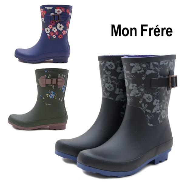 Mon Frere Ns8528 完全防水 ジョッキー レインブーツ レディース スノーブーツ レディース 防水 防寒 靴 滑らない 長靴 滑り止め 防滑 ショートブーツ Mr Mr Ns8528 ショップannie 通販 Yahoo ショッピング
