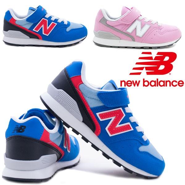 ニューバランス スニーカー Yv996 Newbalance キッズシューズ ジュニア Yv996clc Yv996blr 子供 軽量 カジュアル スリムフィット お誕生日 歩きやすい Mr Mr Yv996 ショップannie 通販 Yahoo ショッピング