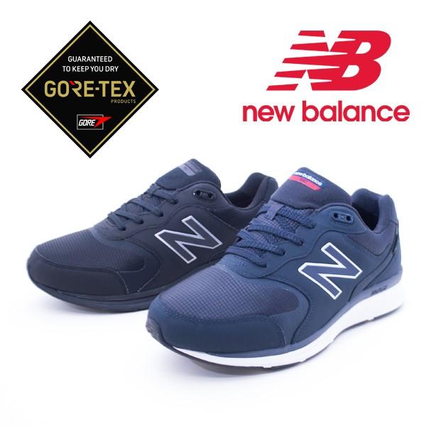 New Balance ニューバランス Nb Mw0gn4 Mw0gb4 メンズスニーカー 4e 幅広 ウォーキングシューズ タウン 男性 防水 Gore Tex ゴアテックス カジュアル St St Mw0g ショップannie 通販 Yahoo ショッピング