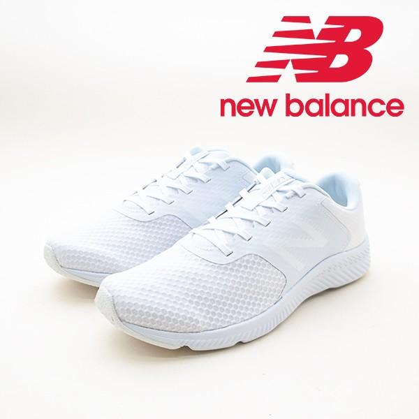 New Balance ニューバランス Nb W413sw1 D M413sw1 2e メンズ レディース ジュニア スニーカー ホワイト ローカット 紳士 婦人 シューズ 通学 ライフスタイル St St W413sw1 ショップannie 通販 Yahoo ショッピング