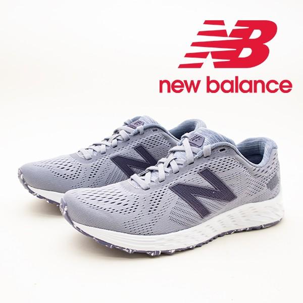 top ten running trainers