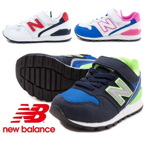 ニューバランス スニーカー Yv996 Newbalance キッズシューズ ジュニア Yv996dc Yv996dn Yv996do 子供 軽量 カジュアル スリムフィット 子供靴 レディース St St Yv996d ショップannie 通販 Yahoo ショッピング