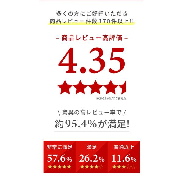 Pcメガネ ブルーライトカットメガネ Hevカット率90 Uvカット率99 Blカット率23 9 Jis検査済 メガネ用精密ドライバー付き Chorbmark Buyee Buyee Japanese Proxy Service Buy From Japan Bot Online