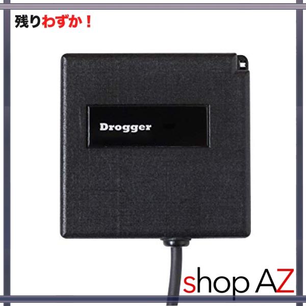 Gpsレシーバー Androidの価格と最安値 おすすめ通販を激安で