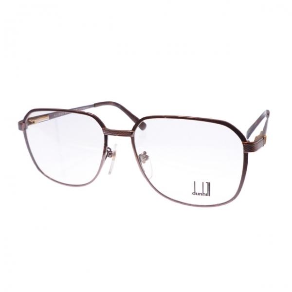 ALFRED DUNHILL Ki [ _q uE `^  [WTCY Y Klt[ 6247-19-58