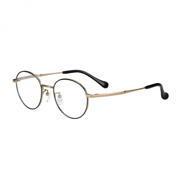 ANAoeB[yToGY{z[ AQUAIBERTY {Xg ubN/S[h `^ AQ22500-GD jZbNX Klt[