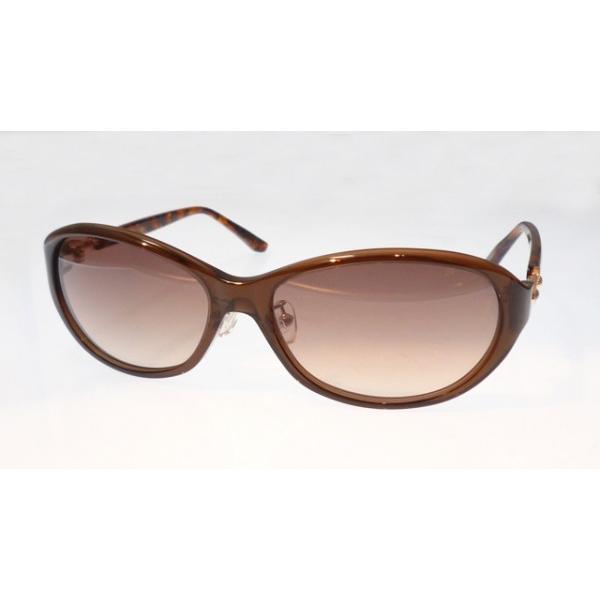 セリーヌ ディオン セリーヌディオン 正規品 CELINE DION EYES 