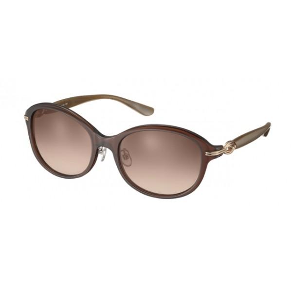 CELINE  DION  EYES  セリーヌディオン　サングラス セリーヌ ディオン 正規品 CELINE DION EYES ブラック グレー