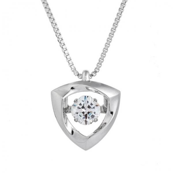 Crossfor NewYorkyKiz[ NXtH[j[[N _VOXg[ Vo[925 Brush up NYP-635 fB[X y_g lbNX