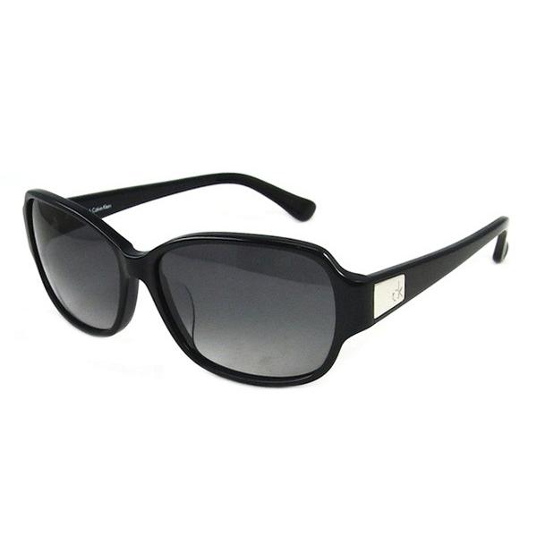 Calvin Klein 【正規品】カルバン クライン ブラック CK4234SA-001 