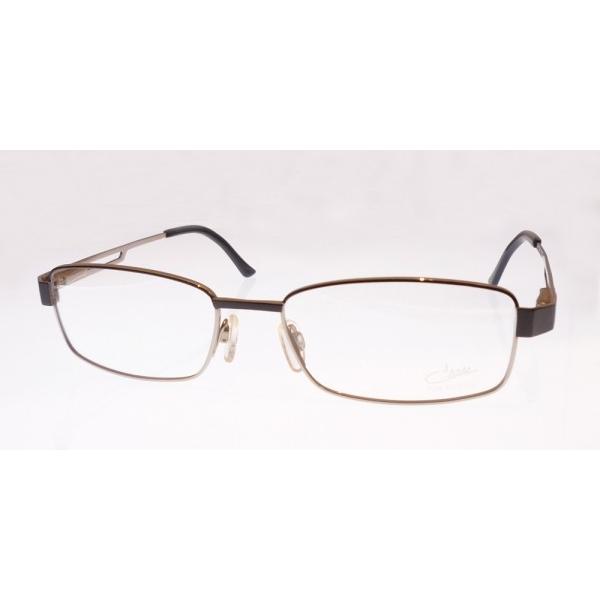 ▼CAZAL カザール　めがね　フレーム　ブラウン　レッド カザール Cazal」の人気商品一覧 | 安い商品を通販サイトから