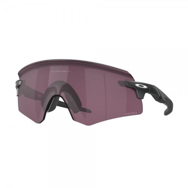 OAKLEY OAKLAY ENCODER 正規品 即納 オークリー エンコーダーA マット 