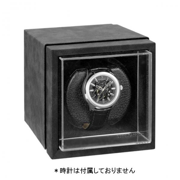 ユーロパッション ウオッチワインダー【正規品】即納 自動巻