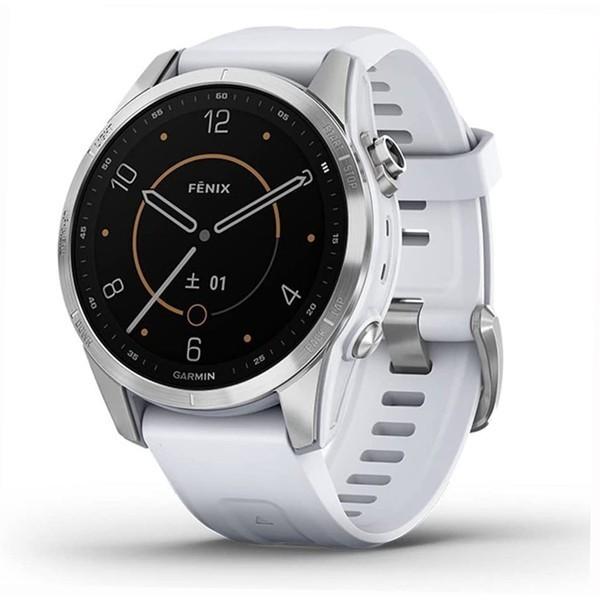 GARMIN（ガーミン） GARMIN Fenix7S 【正規品 日本語版】ガーミン