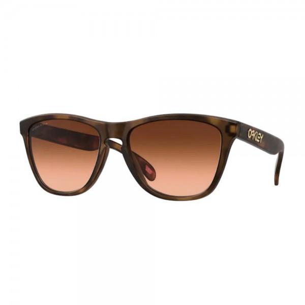 オークリー フロッグスキン【正規品】即納 OAKLAY Frogskins マット 