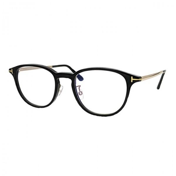 shopb1_ft5593db-001
