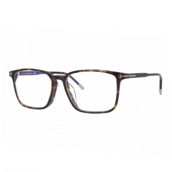 gtH[h TOM FORD [ XNEFA _[Nnoi u[ubNYdl FT5607FB-052-55 AWAtBbg Y Klt[