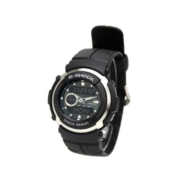 G-SHOCK CASIO 正規品 カシオ ジーショック ジースパイク 