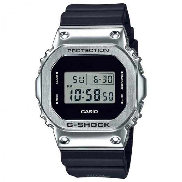 G-SHOCK CASIO 【石川 遼 シグネチャーモデル 2020限定】カシオ  