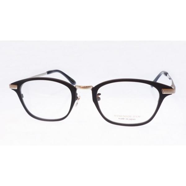 Nova サバエ 日本製 即納 ノバ ハンドメイドコレクション ウェリントン マットブラック オールチタン製削りだし H 3038 1 メンズ メガネフレーム H 3038 1 Proshopb1 通販 Yahoo ショッピング