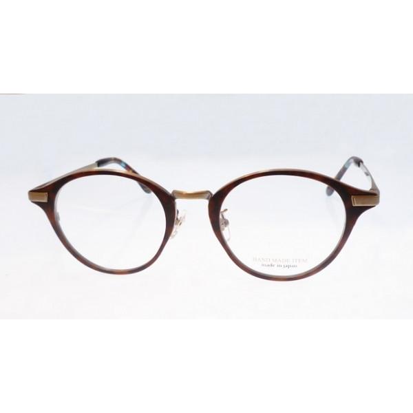 NOVA yToG {zmo nhChRNV Eh uEf~] I[`^肾 H-3039-5 Y Klt[