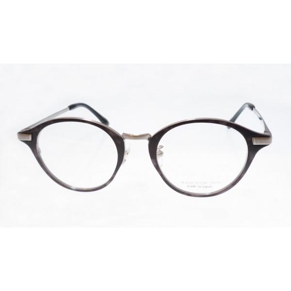 NOVA yToG {zmo nhChRNV Eh O[f~] I[`^肾 H-3039-7 Y Klt[