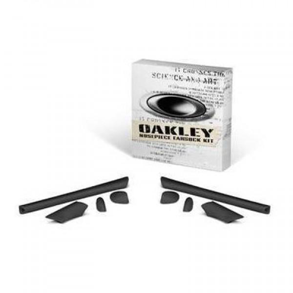 OAKLEY HALF JACKET I[N[ n[tWPbgpC[\bNm[Ys[XLbgiubNj06-200